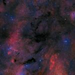 Dernières productions des membres de Octobre 2025 sh2-134-ldn1159-romain