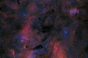 productions membres Octobre 2025