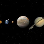 Notre Soleil un géant ? systeme-solaire-og