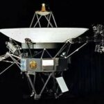 613px-Voyager-2