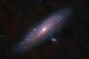 productions membres Octobre 2025