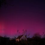 Aurores boréales en Picardie aurores-boreale-louisette-nov-2025-2