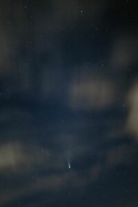 productions membres Octobre 2025