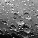 Dernières productions des membres de Novembre 2025 lune-geoffrey