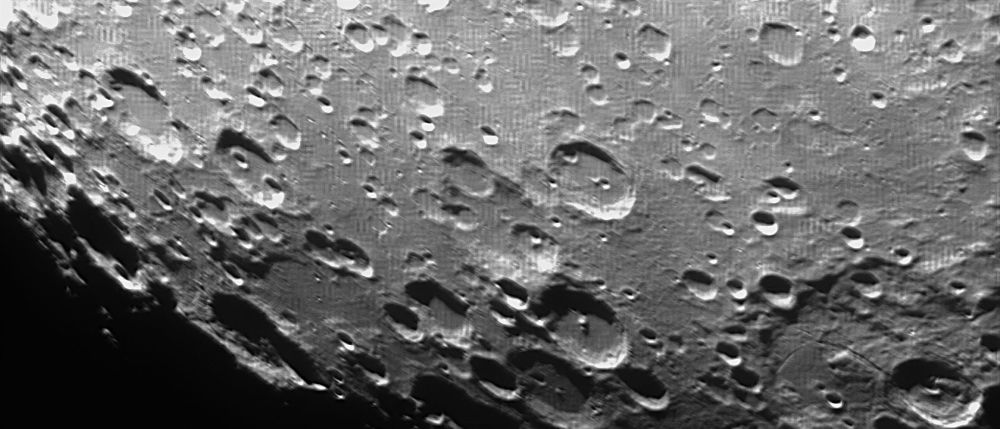 Dernières productions des membres de Novembre 2025