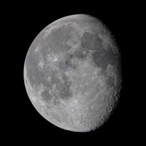 Repères astro 2ème semestre