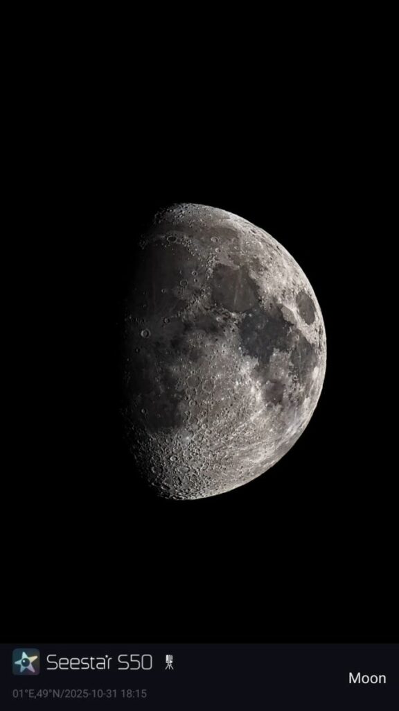 productions membres Octobre 2025