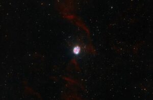 Dernières productions des membres de Novembre 2025