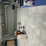 2026 REPERES AU JOUR LE JOUR PREMIER SEMESTRE