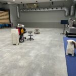 2026 REPERES AU JOUR LE JOUR PREMIER SEMESTRE