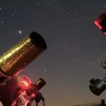 2025 2026 deux années déterminantes pour REPERES