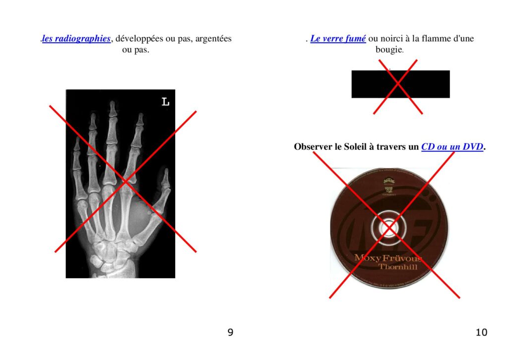 éclipse du 12 Août 2026