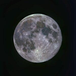 Dernières productions Décembre 2025 Janvier 2026