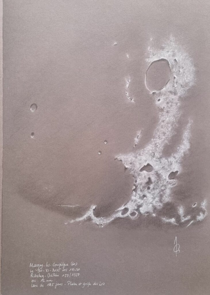 Dernières productions Décembre 2025 Janvier 2026