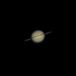 saturne-stephane
