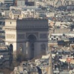 arc-triomphe-paris