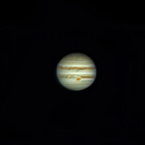 Dernières productions des membres de Février 2026