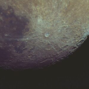 Dernières productions des membres de Mars 2026