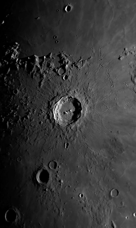 dernières productions des membres de février 2026