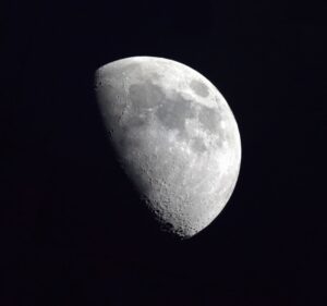 Dernières productions des membres de Mars 2026