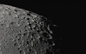 dernières productions des membres de février 2026