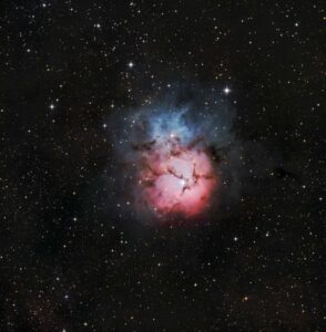 Dernières productions des membres de Mars 2026