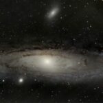 m31-arnaud-2