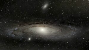 Dernières productions des membres de Mars 2026