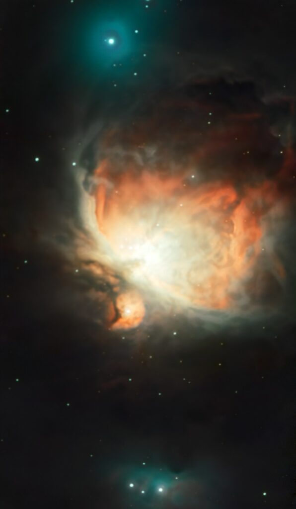 Dernières productions des membres de Mars 2026