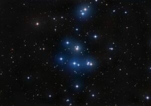 Dernières productions des membres de Mars 2026