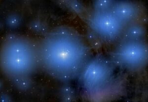 Dernières productions des membres de Mars 2026