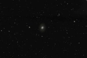 Dernières productions des membres de Mars 2026