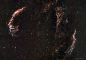 Dernières productions des membres de Mars 2026