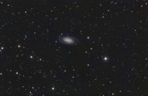 dernières productions des membres de février 2026