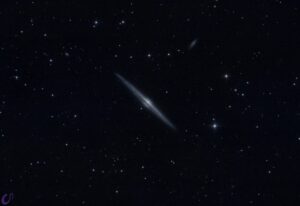 Dernières productions des membres de Mars 2026