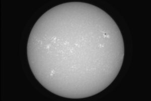 Dernières productions des membres de Mars 2026