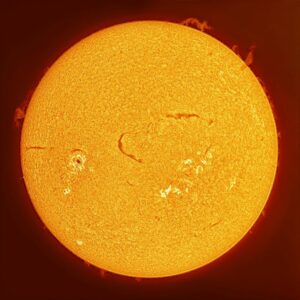 Dernières productions des membres de Mars 2026