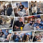 journée-astrodessin-30