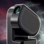 seestar-smart-telescope