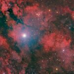 Sadr-NGC6910-franck