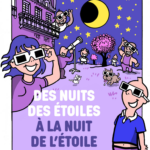 REPERES POUR L'ETE 2026 image