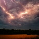 Dernières productions de Juin 2026 orage-stephane-3