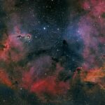 IC1396_franck