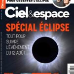 à propos du dernier Ciel&Espace