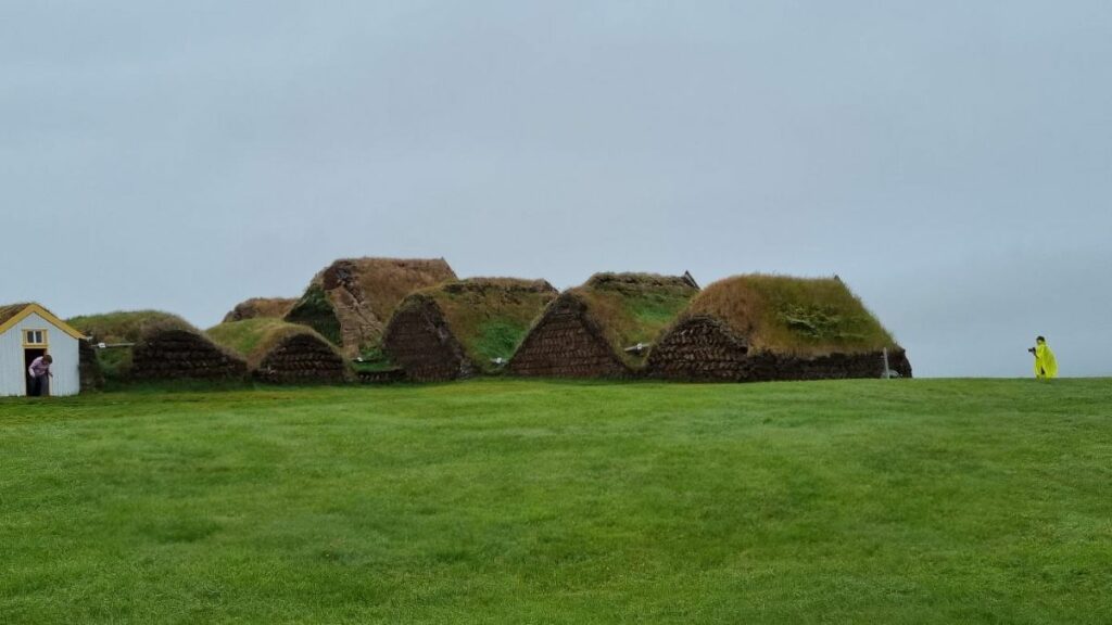 2026 REPERES ASTRO EN ISLANDE