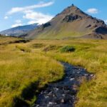 2026 Reperes Astro en Islande islande_2026