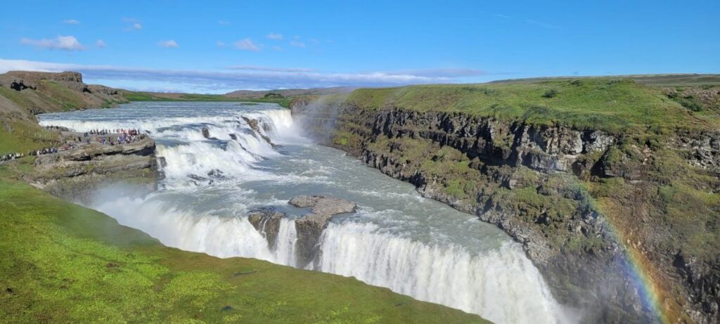 2026 REPERES ASTRO EN ISLANDE