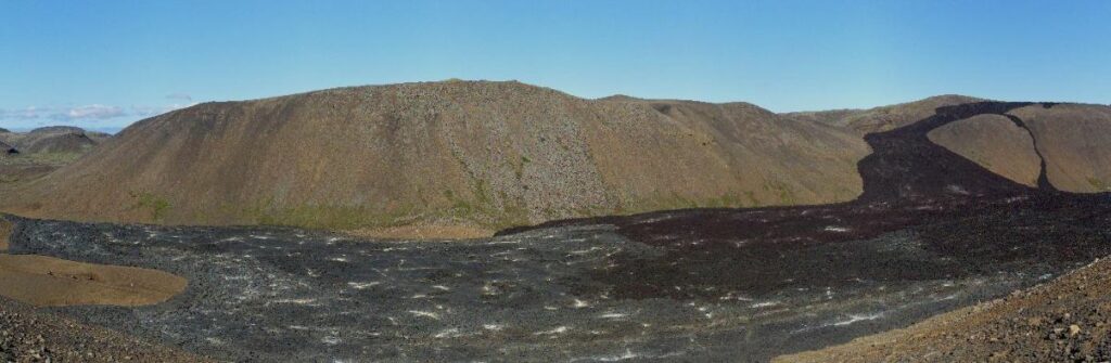 2026 REPERES ASTRO EN ISLANDE