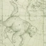 La Grande Ourse : Callisto répudiée mais consacrée 1_R107Zk-oz3KtsSWQVKD_Eg