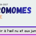 Fiche Astromomes Septembre 2026 astromomes_septembre_2026
